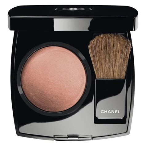 chanel cream to powder blush|chanel powder blush 80 jersey.